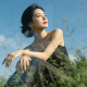 婉宁✨两性情感