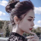 向上的橙子心咨师