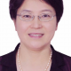婚恋辅导师
