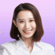晓艾@情感心灵成长
