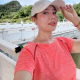 晓华☀️婚姻情感
