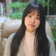 沐沫♡情感婚恋