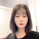 心灵氧舱