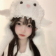零时【情感陪伴】