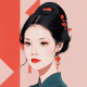 婚恋运营