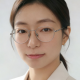 月德【国学分析】