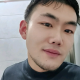 聆听者尔屿倾诉解惑