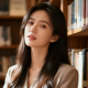 暖暖❤️情感陪伴