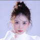 晟欣✨婚恋情感修复