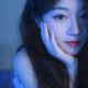 齐月
