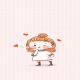清风【心灵成长】