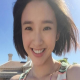 浅安时光♬育儿职场