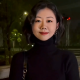 家庭婚姻修复！性格优化