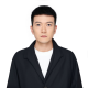 lianglu