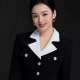 拉朵