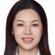 彤姐【情感婚恋】
