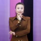 如尘【情感修复】