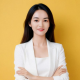 梦蝶✨情感婚恋