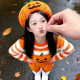 迟遇【情感倾诉】