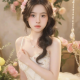 坚强的小妹