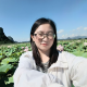 心理成长