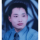 【良师益友】