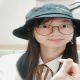 七七成长  分析