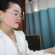 闻柳姐姐情感陪护，