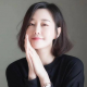 暖暖馨✨情感陪护