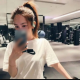 无奈风吹雨