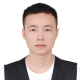 破晓之光♥情感解惑