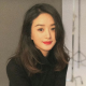 婷莹【情感亲子】
