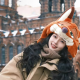 小梅姐