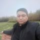丰阳山人