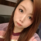 解渴大西瓜