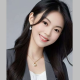 沅汐✨情感复合婚恋