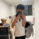 无语的小朋友