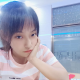 佳晨【陪你倾听】
