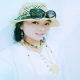 林深【陪伴倾听】