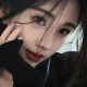 董阿花【情感婚恋】
