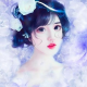 火莲倾听