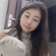 一知己【情感树洞】