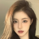 林思