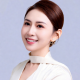 婚恋情感修复