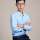 乐翔