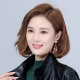 妙姐姐【婚姻情感】