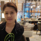 ✨晓岚✨亲子教养