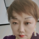 微凉家庭婚姻情感