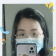 归去来