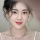 诺恩吉雅